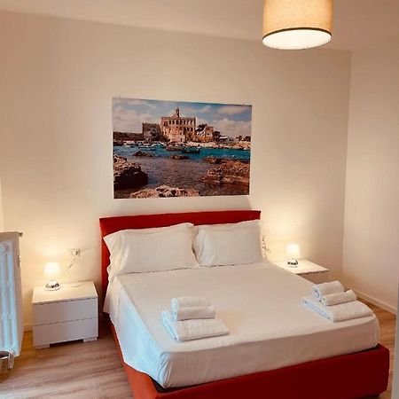 Moderno Home 1 Бари Экстерьер фото
